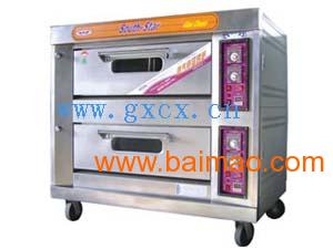 燃氣烤箱 廣西燃氣烘烤箱 欽州烘焙爐 蛋糕烤爐,燃氣烤箱 廣西燃氣烘烤箱 欽州烘焙爐 蛋糕烤爐生產廠家,燃氣烤箱 廣西燃氣烘烤箱 欽州烘焙爐 蛋糕烤爐價格