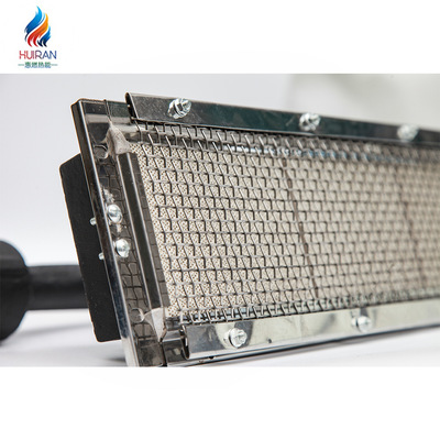 批發(fā)烤漆瓦斯?fàn)t頭/鑄鐵紅外線燃燒器/噴涂固化爐頭/烘培燃?xì)庠O(shè)備