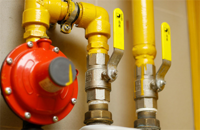 燃氣熱水器打不起來火怎么回事