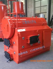 石家莊臥式浴暖鍋爐供暖供水一體化鍋爐,石家莊臥式浴暖鍋爐供暖供水一體化鍋爐生產(chǎn)廠家,石家莊臥式浴暖鍋爐供暖供水一體化鍋爐價格