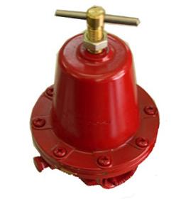 愛美特燃氣設(shè)備加盟