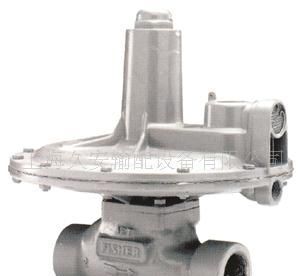 供應(yīng)上海久安燃?xì)庠O(shè)備價(jià)格_供應(yīng)上海久安燃?xì)庠O(shè)備廠家_世界工廠網(wǎng)產(chǎn)品信息庫