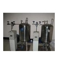 新疆燃?xì)饧映粢?燃?xì)饧映魟┊a(chǎn)品圖片,新疆燃?xì)饧映粢?燃?xì)饧映魟┊a(chǎn)品相冊 - 河北新華燃?xì)庹{(diào)壓器設(shè)備 - 九正