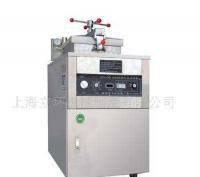 燃氣壓力爆烤鴨爐/炸鴨爐/炸雞爐(CE標準)[供應]_食品、飲料加工設備_世界工廠網中國產品信息庫