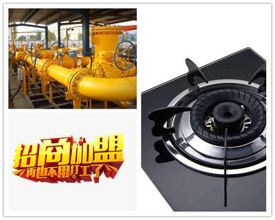 中國(guó)燃?xì)庠O(shè)備網(wǎng)入駐圖片