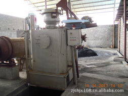 燃氣設備產品列表 - 第68頁