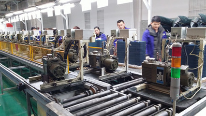 廢電目錄擴(kuò)容引發(fā)爭(zhēng)議 燃?xì)庠O(shè)備企業(yè)為何不歡迎？