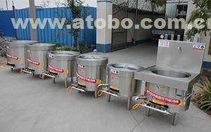 燃?xì)鉁酄t專家——河池順鑫鼎盛廚房設(shè)備，定制您的優(yōu)質(zhì)廚房解決方案