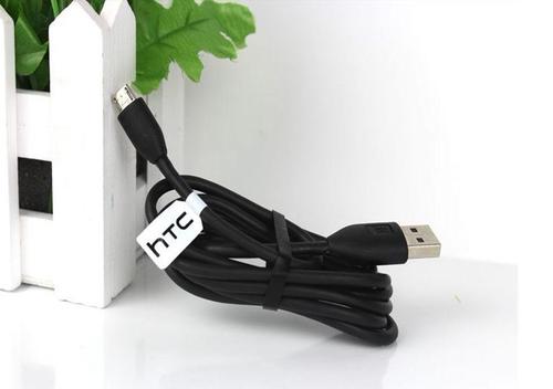 請(qǐng)注意:本圖片來(lái)自深圳市福田區(qū)馮宏森通訊產(chǎn)品經(jīng)營(yíng)部提供的htc手機(jī)