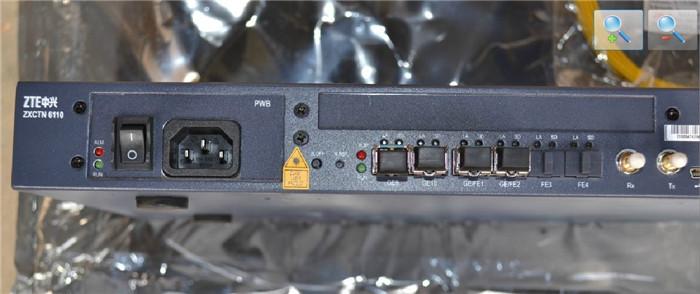 供應(yīng)產(chǎn)品