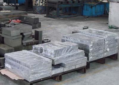 瑞典一勝百718S/718H塑膠模具鋼板棒-瑞典一勝百718S/718H塑膠模具鋼板棒-東莞恒盛五金鋼材-全球五金網