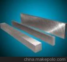 【國產(chǎn)進(jìn)口ZG30NiCrMO ZG35NiCrMo碳素工具鋼成分性能 價(jià)格圖】價(jià)格,廠家,圖片,碳素工具鋼,深圳三和興模具鋼材五金公司-馬可波羅網(wǎng)