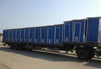 【佛山崗亭 迅興玻璃鋼 不銹鋼崗亭】價格,廠家,批發,交通收費設備