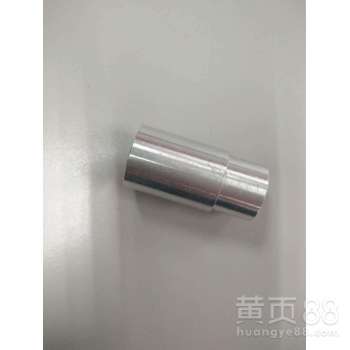 【專業(yè)生產(chǎn)醫(yī)療設(shè)備零部件五金配件不銹鋼非標配件】-