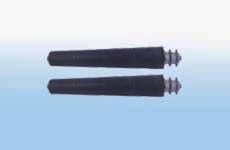 品牌 生產(chǎn)供應商廠家 今日行情價格走勢 深圳泰源滾筒制造廠