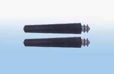 不銹鋼滾筒 錐度滾筒是泰源滾筒制造廠主營產(chǎn)品價格 廠家 圖片