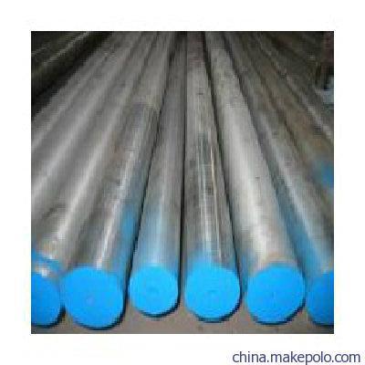 【供應(yīng)20NCD7結(jié)構(gòu)鋼板,棒批發(fā)價(jià)格】價(jià)格,廠家,圖片,其他鋼產(chǎn)品,深圳市龍崗區(qū)日邦承禧五金經(jīng)營部-