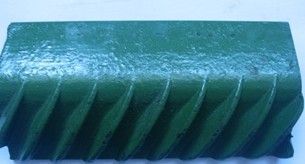 供應(yīng)國際紋桿鋼 強(qiáng)力推薦國際紋桿鋼 紋鋼桿的生產(chǎn)質(zhì)量_五金、工具_(dá)世界工廠網(wǎng)中國產(chǎn)品信息庫