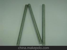 螺絲牙桿供應商,價格,螺絲牙桿批發(fā)市場 