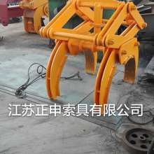  桂平市永興五金制品廠 主營 專業(yè)生產珠鏈,不銹鋼