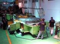 供應(yīng)漳州廢鐵回收,漳州鐵回收,漳州鐵件回收,漳州廢鋼鐵回收_五金、工具_(dá)世界工廠網(wǎng)中國產(chǎn)品信息庫