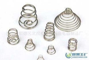 電池彈簧系列五金不銹鋼加工鋼線系列_機(jī)械及行業(yè)設(shè)備_世界工廠網(wǎng)中國(guó)產(chǎn)品信息庫(kù)