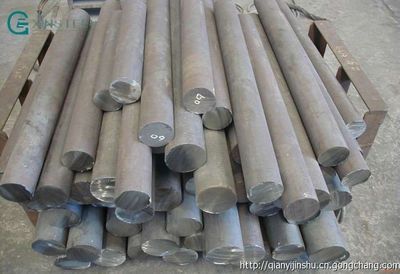 供應(yīng)日本大同PX5模具鋼材_五金、工具_世界工廠網(wǎng)