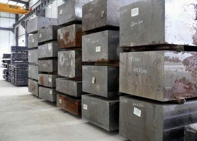 【供應(yīng)五金模具鋼材】_供應(yīng)五金模具鋼材價格_供應(yīng)五金模具鋼材批發(fā)_供應(yīng)五金模具鋼材供應(yīng)商-搜了網(wǎng)供應(yīng)五金模具鋼材產(chǎn)品搜索