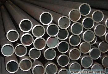 供應萊蕪鋼鐵,萊蕪鋼鐵無縫鋼管,萊蕪鋼鐵代理商,萊蕪鋼鐵產品是聊城市鋼鐵及制品供應信息-中國五金商機網!