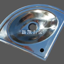 泊頭市新凱五金制品廠 供應(yīng)產(chǎn)品