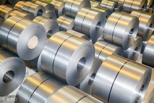 3月7日 鋼鐵行情黑色系各品種價(jià)格預(yù)測(cè)