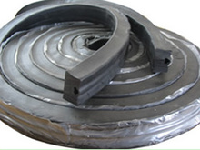 塑料盲溝, 速排龍,排水盲溝,滲水盲溝,鋼邊止水帶 - 建材 - 建筑裝飾五金及配件 - 找產品 - 廣佛五金網