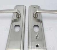 【廠家直銷】專業生產304不繡鋼防盜鎖鎖體_五金、工具_世界工廠網中國產品信息庫