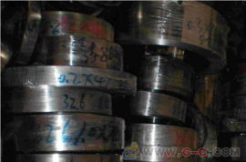 彈簧鋼a228 彈簧鋼價(jià)格