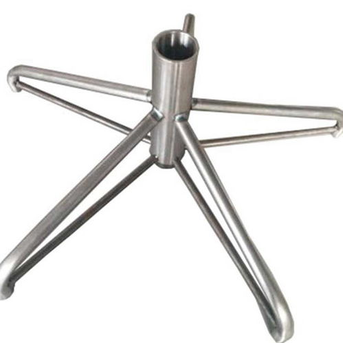 小五金件數(shù)控自動(dòng)焊接機(jī)不銹鋼制品加工