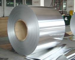 供應(yīng)阿勒泰管道保溫鋁板//阿勒泰防銹保溫鋁板是天津市特殊鋼材供應(yīng)信息-中國五金商機(jī)網(wǎng)!