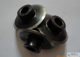 高速鋼割|輪、管子割|輪,HSS||輪_五金、工具_世界工廠網(wǎng)中國產(chǎn)品信息庫