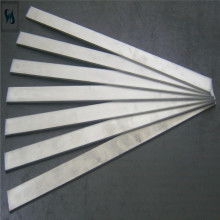  東莞市長(zhǎng)安宏佳模具鋼材經(jīng)營(yíng)部 主營(yíng) 進(jìn)口優(yōu)質(zhì)塑膠五金模鋼