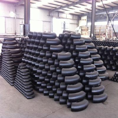 【卡夫威爾 鉻釩鋼 擋圈鉗卡簧鉗 直頭彎頭 內卡外卡 五金工具鉗】價格_廠家_圖片 -