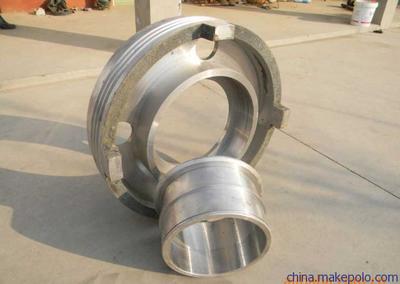 【供應毅峰達CC8A冷鐓鋼盤條,現貨批發價】價格,廠家,圖片,冷成型產品,深圳市坪山新區毅峰達五金制品經營部-