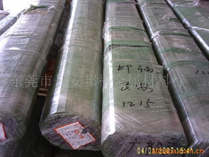 易切削鋼與五金裝飾材料的應(yīng)用及市場(chǎng)前景