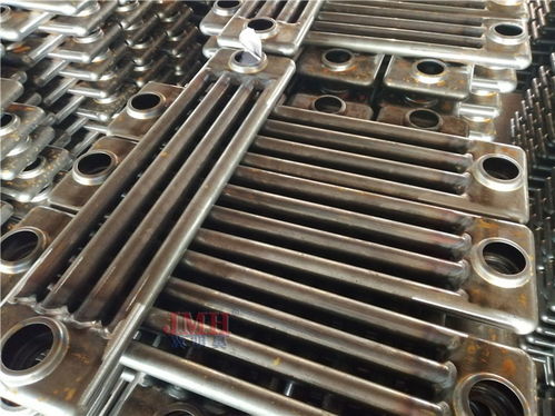 欒川縣SQGZ709鋼七柱暖氣片 工程專(zhuān)用裝飾材料的銷(xiāo)售解析