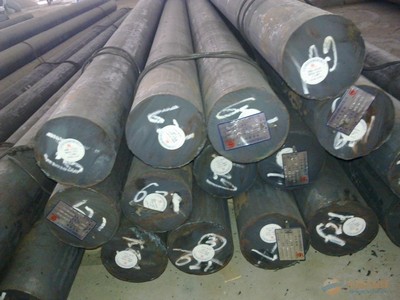 泰興圓鋼碳結(jié)鋼一級(jí)代理 優(yōu)特鋼棒材的專(zhuān)業(yè)供應(yīng)與環(huán)保選擇