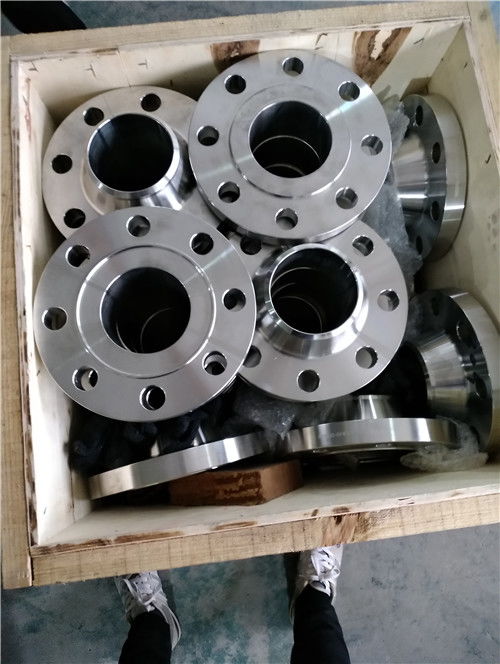 流體裝卸臂與配套五金鋼材 市場(chǎng)報(bào)價(jià)與廠(chǎng)家選擇指南