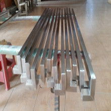 江門市恒志金屬制品廠 專注五金制品與鋁拉手的專業(yè)供應(yīng)商